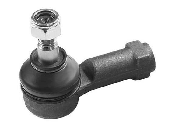 ROTBAŞI ÖN SOL/SAĞ CHEVROLET EPICA (V200) 05> E...