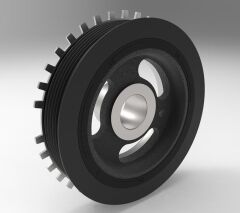 KRANK KASNAGI MONDEO III 00>07 MONDEO IV 07>...