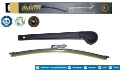 ARKA SİLECEK SÜPÜRGESİ KOLLU ALHAMBRA [710. 711] 0...