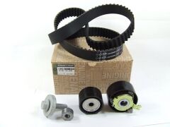 EKSANTRİK GERGİ KİTİ MGN II-III-CLIO III-LGN II-II...