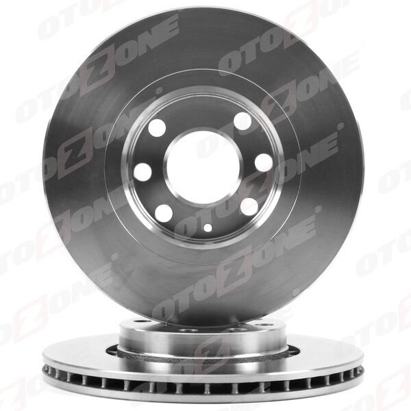 ÖN FREN AYNASI ASTRA F-VECTRA A-CORSA B-ASCONA C-A...