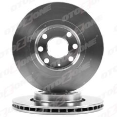 ÖN FREN AYNASI ASTRA F-VECTRA A-CORSA B-ASCONA C-A...