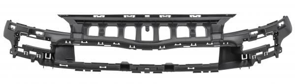 ÖN PANJUR İÇ BRAKETİ (LEDLİ TİP) PEUGEOT PARTNER 1...