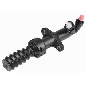 DEBRİYAJ ALT MERKEZİ PEUGEOT P308 07> P407 04&g...