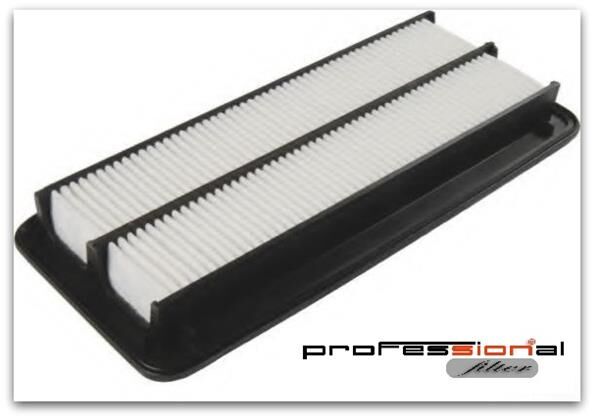 HAVA FILTRESI ACCORD 08> 2.2I DTEC