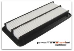 HAVA FILTRESI ACCORD 08> 2.2I DTEC