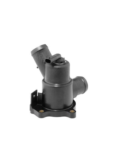 TERMOSTAT MERCEDES SPRİNTER SERİES 2.2 2018-