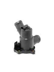 TERMOSTAT MERCEDES SPRİNTER SERİES 2.2 2018-