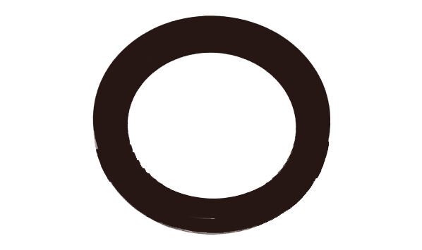 KRANK ON KECE RENAULT R19-CLIO-MEGANE 1.4 CLIO III...