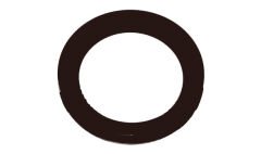 KRANK ON KECE RENAULT R19-CLIO-MEGANE 1.4 CLIO III...