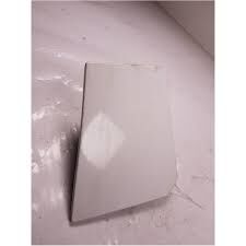 YAKIT DEPO DIŞ KAPAĞI DUCATO III-BOXER III-JUMPER ...