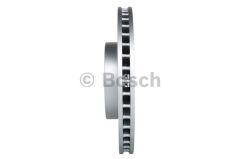 FREN DISKI ON VOLVO S70 V70 C70 91-