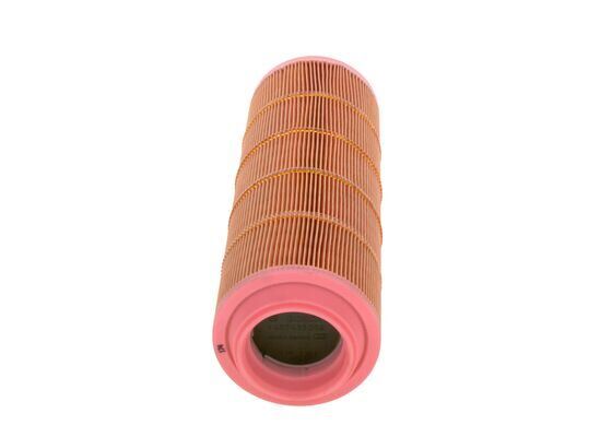 HAVA FILTRESI W168-414 M668 98-04