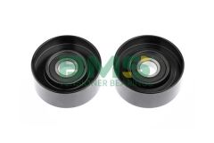 KAYIS GERGI RULMANI MERCEDES W202 W203 W204 W210 W...