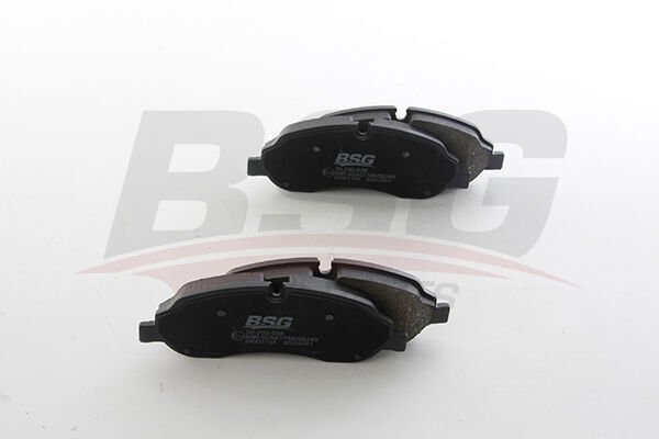 FREN BALATASI ON [FISLI] TRANSIT V-362 V-363 14-