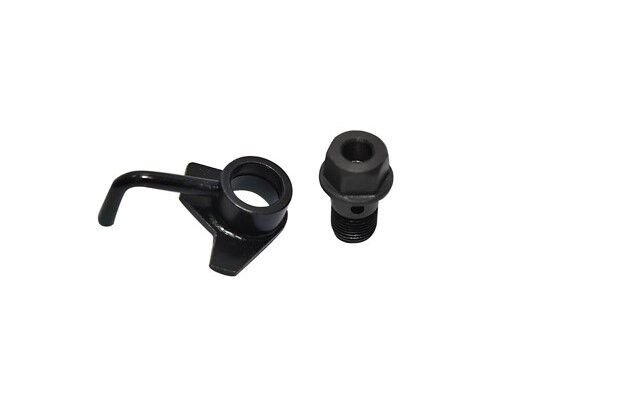 YAĞLAMA MEMESİ ( L ) İÇ-DIŞ FLASH-FLASH-EXPRESS