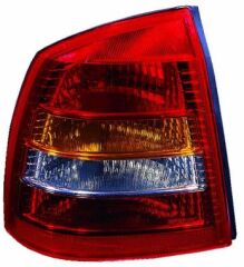 STOP LAMBASI SOL NB KOYU ASTRA G 98-10