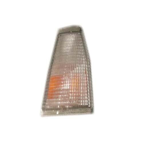 SİNYAL (DUYSUZ) SOL M131 DKŞ 88=> (BEYAZ LENS)