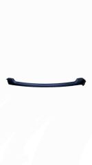 KAPUT ÇITASI ÖN UÇ TOYOTA HILUX 2022>