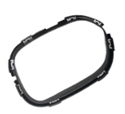 ARKA TAMPON KAPAGI SAG CAYENNE 2015-2018