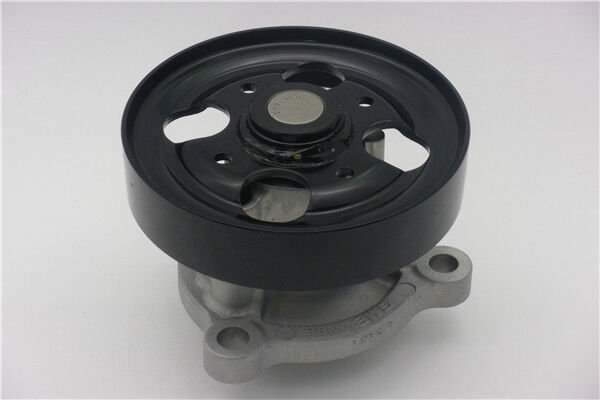 DEVIRDAIM SU POMPASI NISSAN X-TRAIL 2.0L QR20 T30 ...