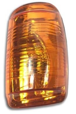 FORD TRANSIT AYNA SİNYALİ SOL SARI V.363 2015 >