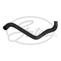 RADYATOR HORTUMU ALT 307/308/3008/PARTNER TEPEE 1.6 HDI 04-