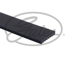 V KAYISI MPV 2.0 02-