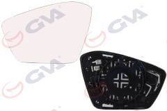 AYNA CAMI SOL SUPERB 15> ISITMALI+KONVEKS VM-61...