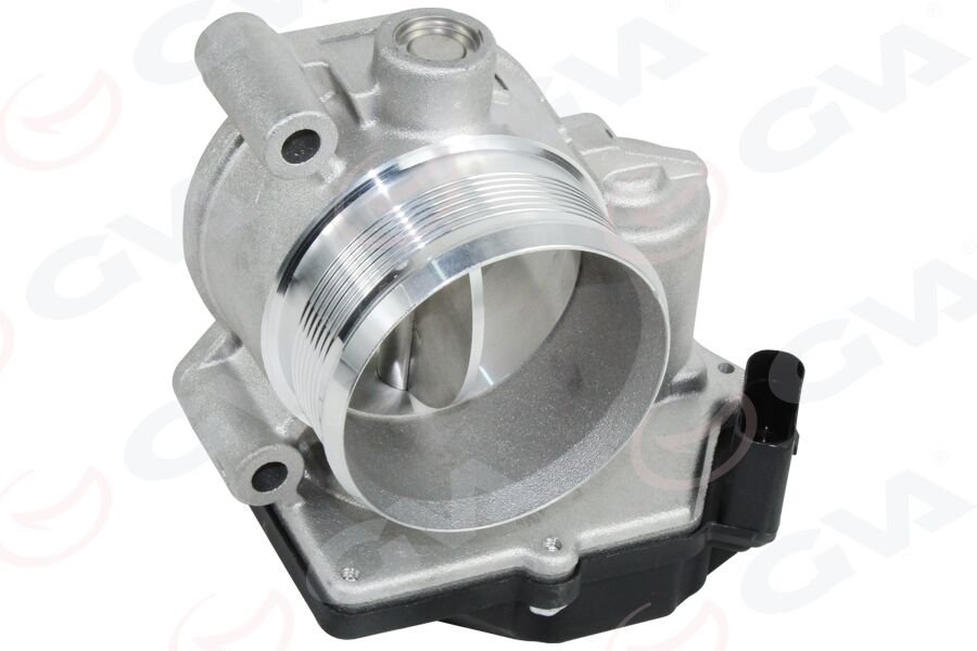 GAZ KELEBEĞİ AMAROK (10-)CRAFTER (11-16) T5 (09-15...