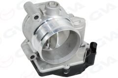 GAZ KELEBEĞİ AMAROK (10-)CRAFTER (11-16) T5 (09-15...