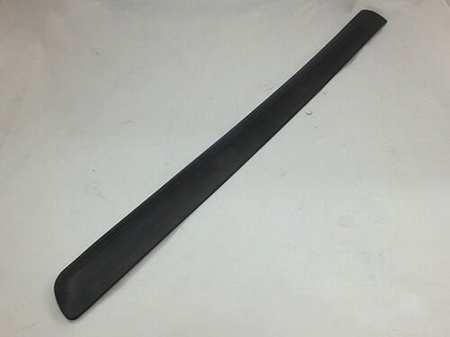 KAPI ÇEVRE BANDI (ÇITASI) ÖN SAĞ GETZ 06=>