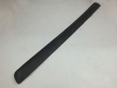 KAPI ÇEVRE BANDI (ÇITASI) ÖN SAĞ GETZ 06=>