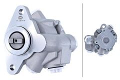 DIREKSIYON POMPASI ACTROS, ACTROS MP2/MP3, ATEGO I/II, AXOR I/II OM541-OM542-OM906-OM926 1996-