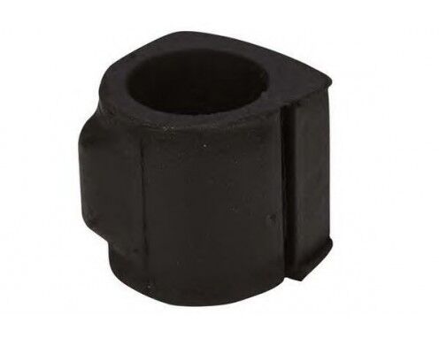 VİRAJ DEMİR ORTA LASTİGİ (23MM) DACIA LOGAN 05>...