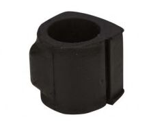 VİRAJ DEMİR ORTA LASTİGİ (23MM) DACIA LOGAN 05>...