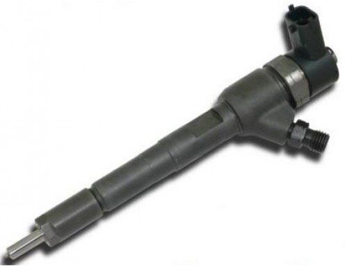 ENJEKTÖR ALBEA -PALIO-DOBLO 1.3 MTJ (55192495)