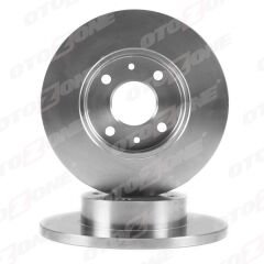 ÖN FREN AYNASI UNO 70 (240.5x12x4DL)