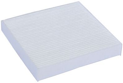 POLEN FİLTRESİ HONDA JAZZ 1.2-1.4 02=> SEDICI 0...