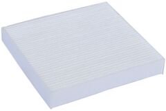 POLEN FİLTRESİ HONDA JAZZ 1.2-1.4 02=> SEDICI 0...