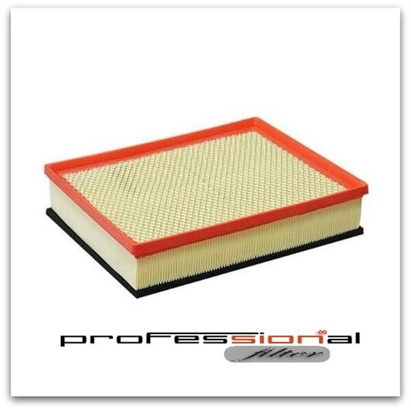 HAVA FILTRESI AMAROK 11> 2.0 TDI 2.0 TSI 177PS ...