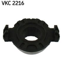 DEBRİYAJ RULMANI PARTNER-BERLINGO-306-XANTIA-405-3...