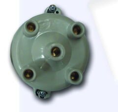 (x) DİSTRÜBİTÖR KAPAĞI SAMARA