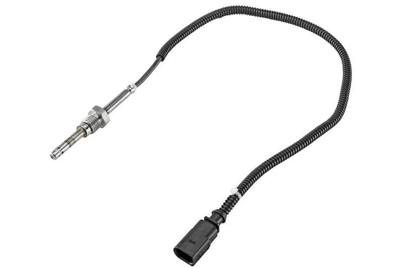 EXHAUST TEMPERATURE SENSORS