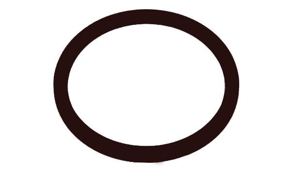 KRANK KECESI ARKA LAGUNA I 2.2 G8T ESPACE IV MASTE...