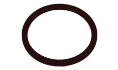 KRANK KECESI ARKA LAGUNA I 2.2 G8T ESPACE IV MASTE...