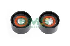 KAYIS GERGI RULMANI MERCEDES W203 W204 C209 C218 C...