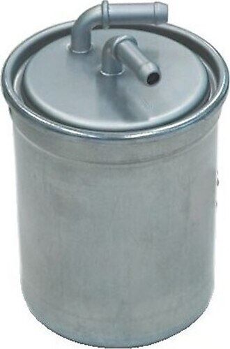 YAKIT FILTRESI POLO-CORDOBA-FABIA BNV-BNM-CAYB-CAYC 1,4 TDI-1,6 TDI  01-