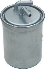 YAKIT FILTRESI POLO-CORDOBA-FABIA BNV-BNM-CAYB-CAYC 1,4 TDI-1,6 TDI  01-