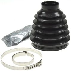 AKS KORUGU DIS B.M C5 (X7) 09-